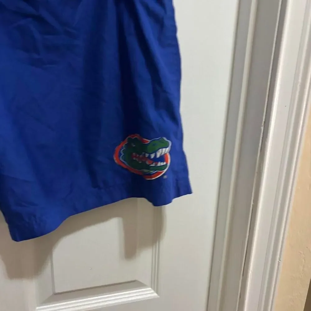 Florida-gators Men's multi Swim-briefs-shorts